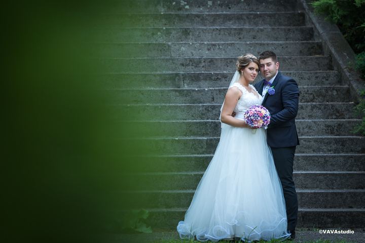 Fotografie VAVA Studio